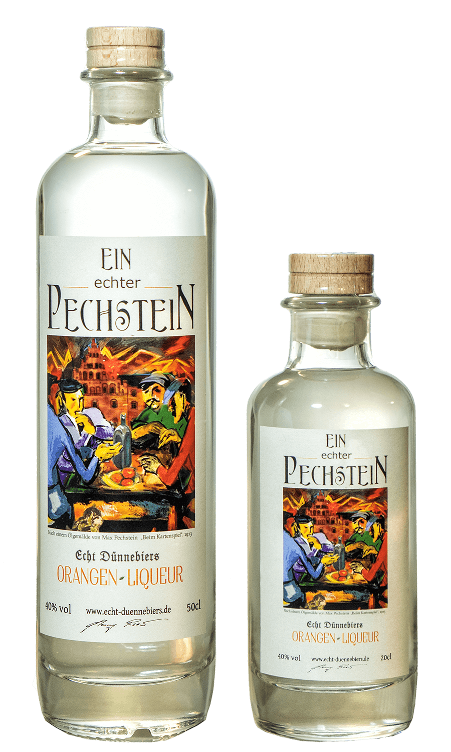 pechstein-duo-frei